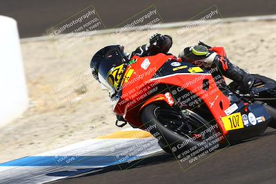 media/Sep-07-2025-CRA (Sun) [[6d6582c22b]]/Race 10/